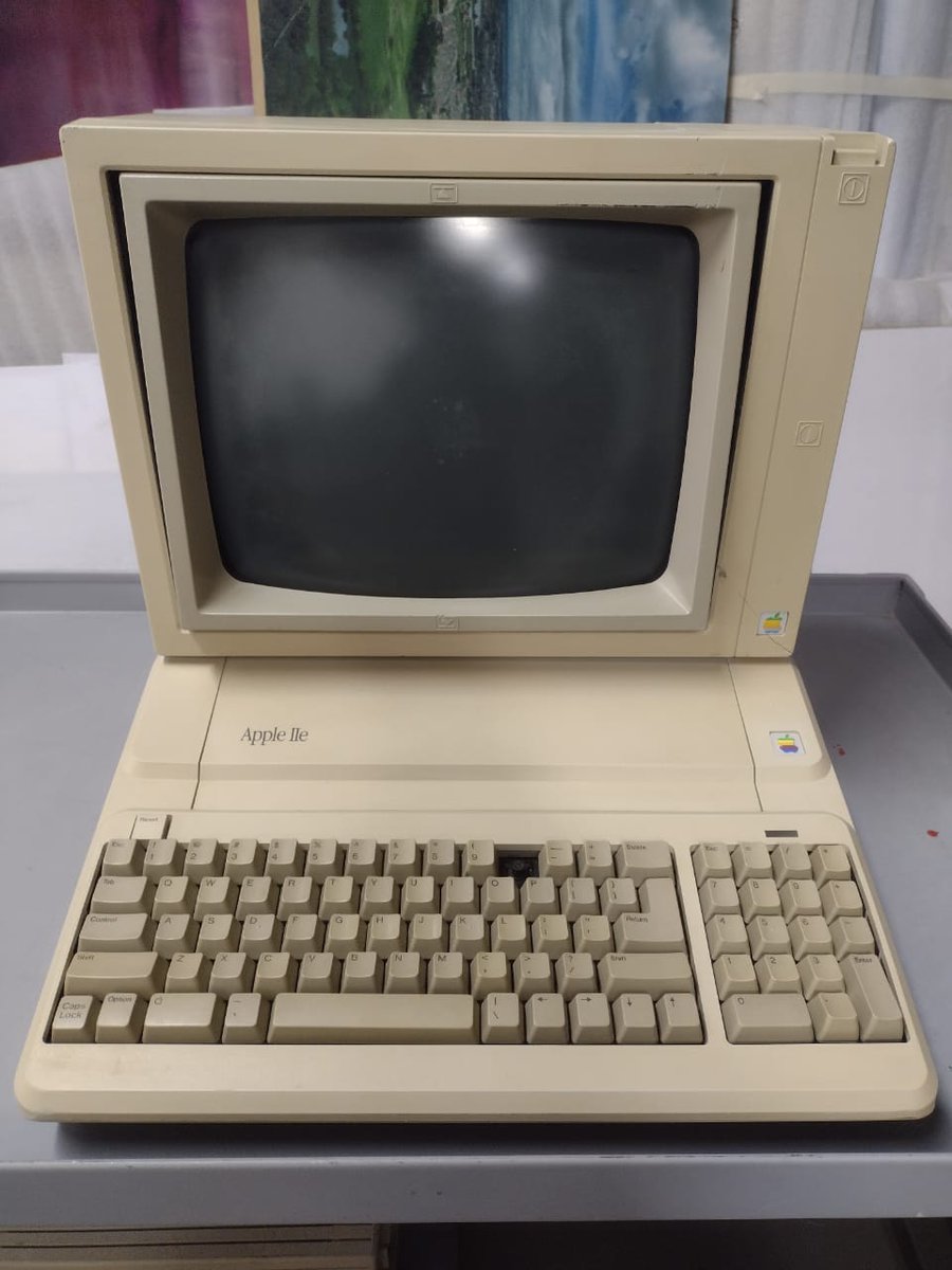 Arte y Cultura -Museos UMNG tweet media