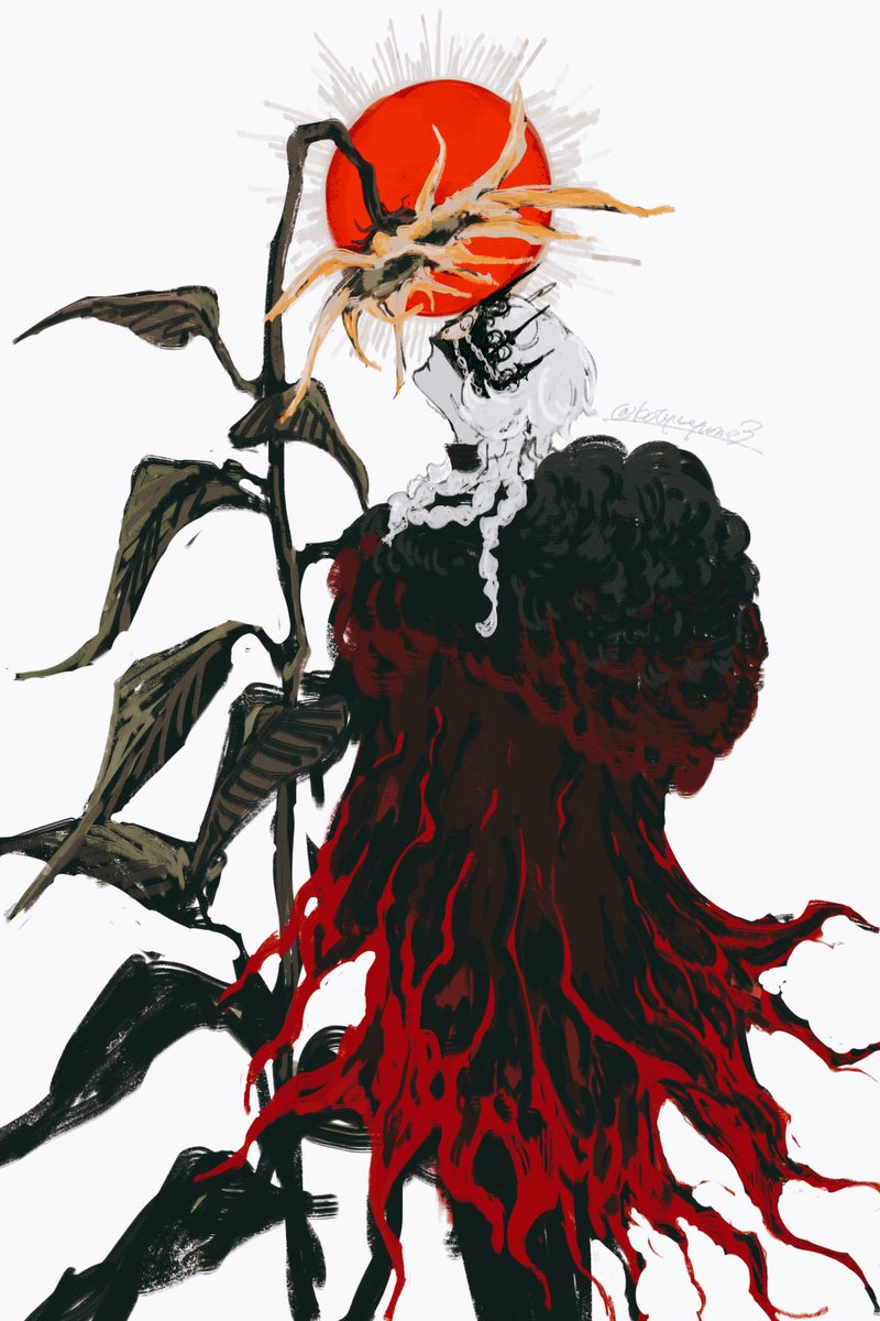 こちょ。 tweet media