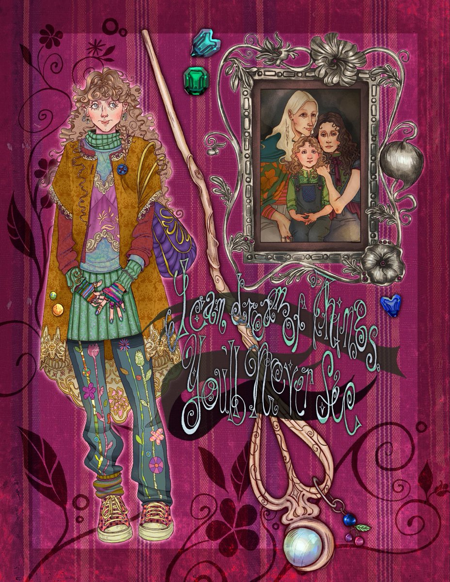 tinygxrilla's tweet image. luna 🌙