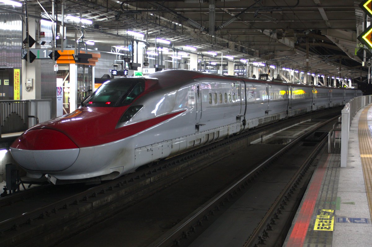 咲夜さん推しのソラ   ⤴︎ ⤴︎ on X