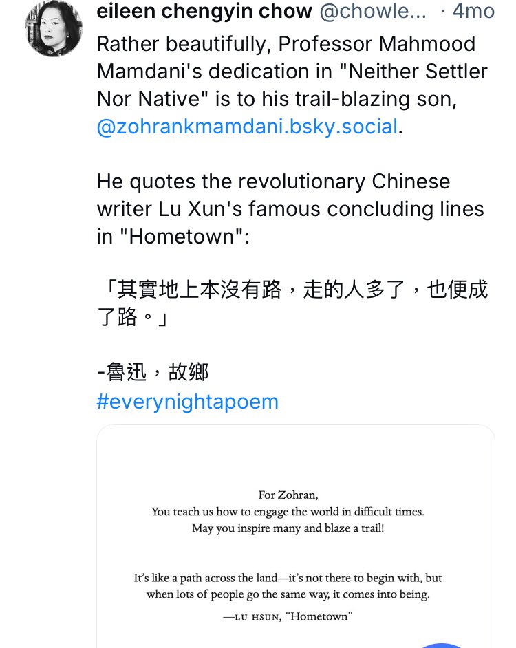 tingguowrites.bsky.social tweet media