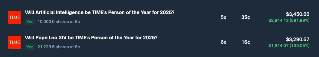 Luis Hauenstein tweet media