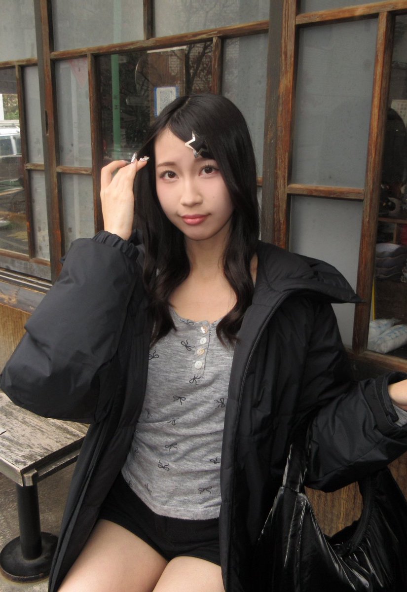 おやすみ(՞ _  _՞).。