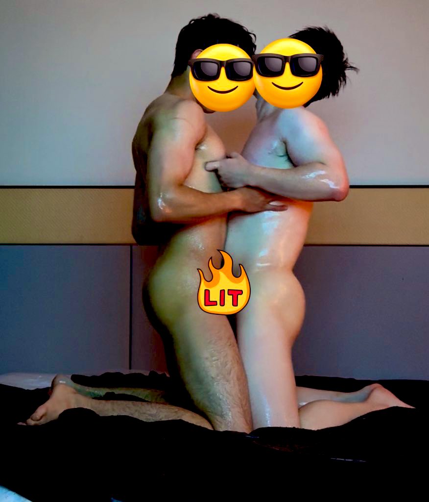 Flictconnnnn tweet media