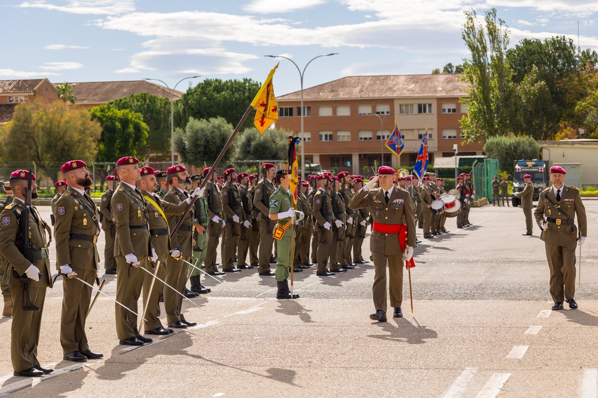 CGTAD_NRDC_ESP tweet picture