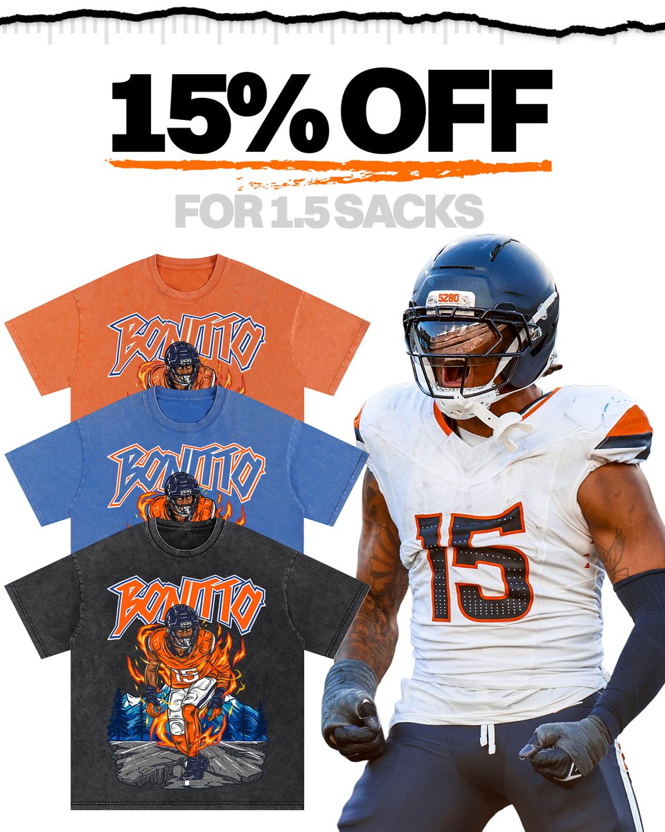 Off-Field tweet media