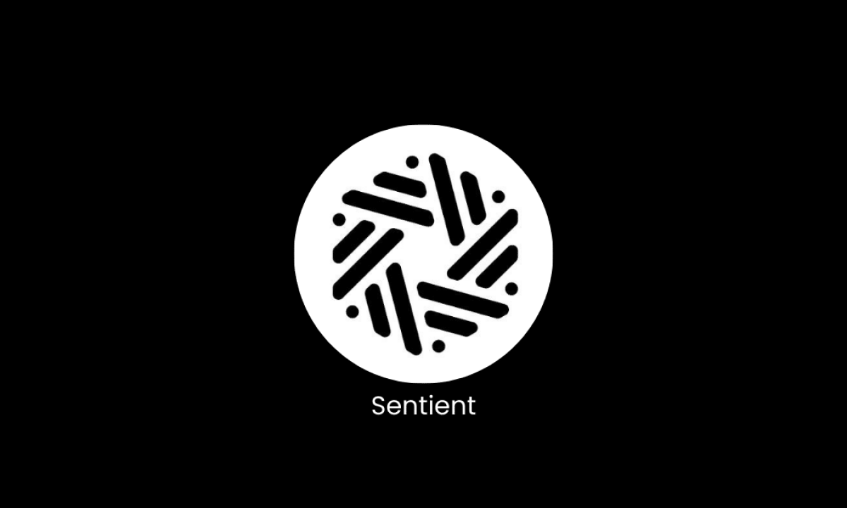 HaileSelasie13's tweet photo. Everyone talks about “trust in AI”.
Yet no one can prove where half the models came from.
Sentient’s answer:
cryptographic signatures baked into the weights.
In the future, unmarked models
will be treated like stolen art.
#Sentient #AIProvenance #TrustlessAI #CryptoSec #FutureOfAI