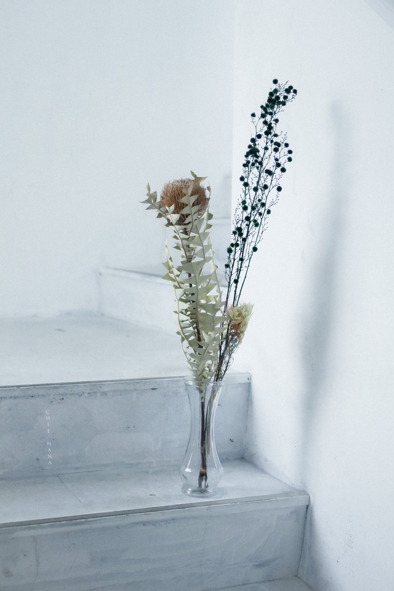 chie hana (@ran2013609) on Twitter photo 