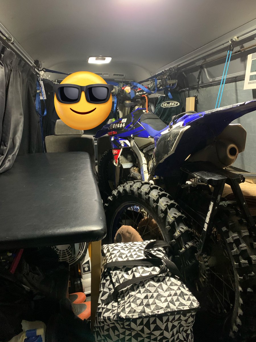 よっちゃん🍊 (@yoP_ADV) / Posts and Replies / X