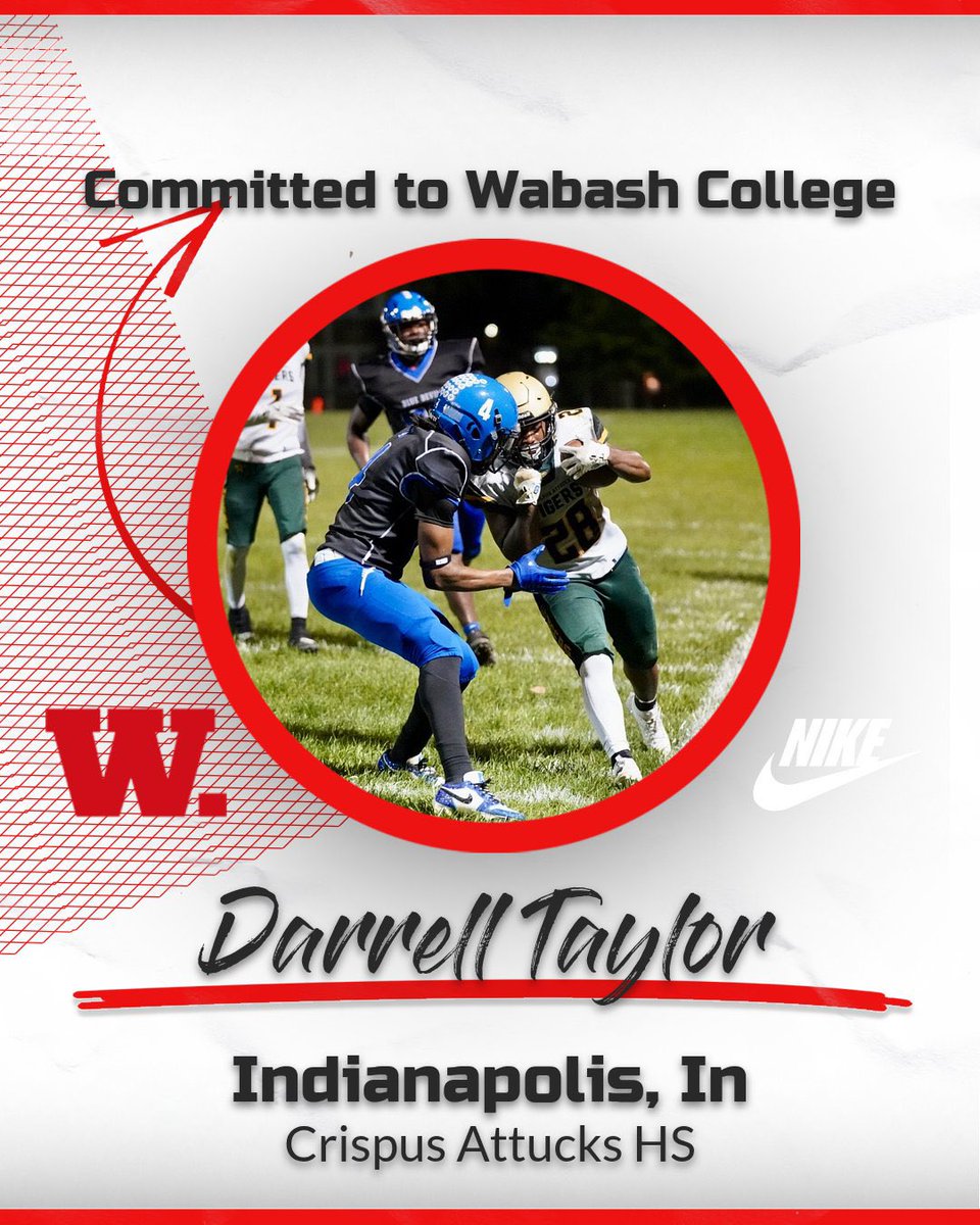 CrispusAttucksSports tweet media