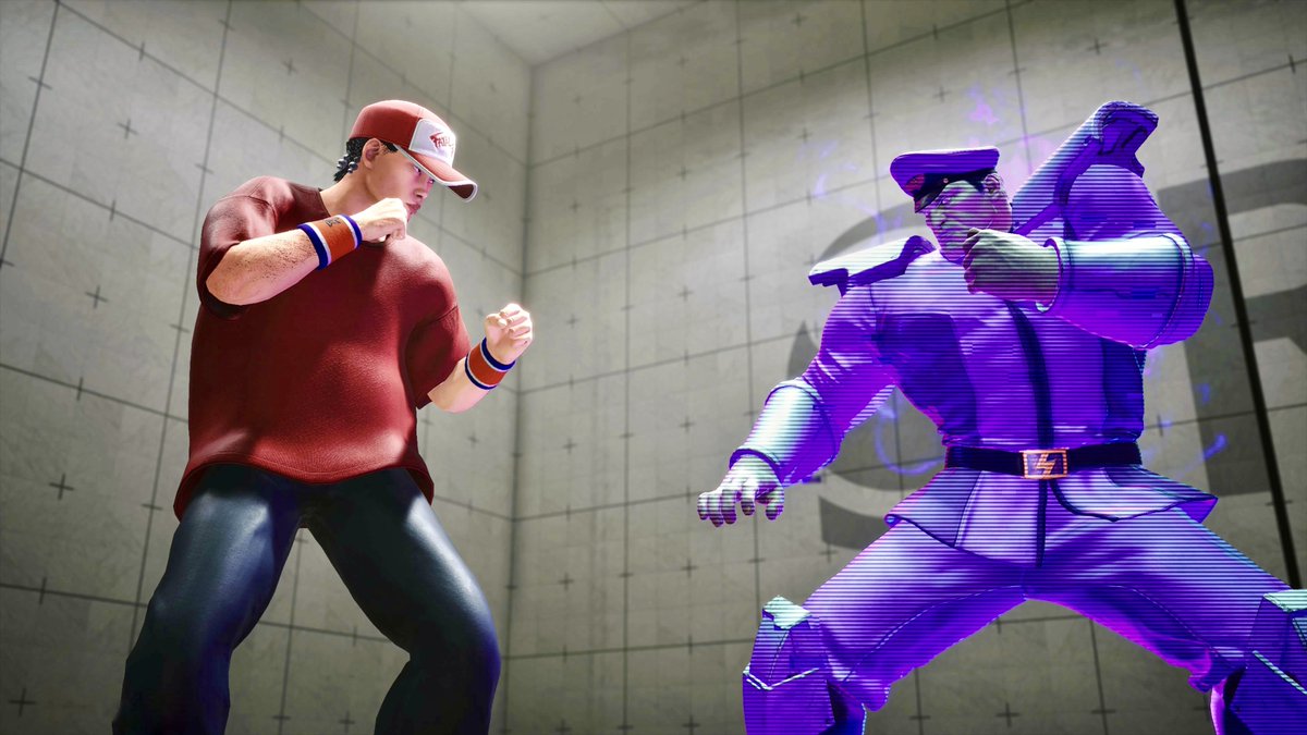 Virtual Diggy 🆚 Virtual VEGA