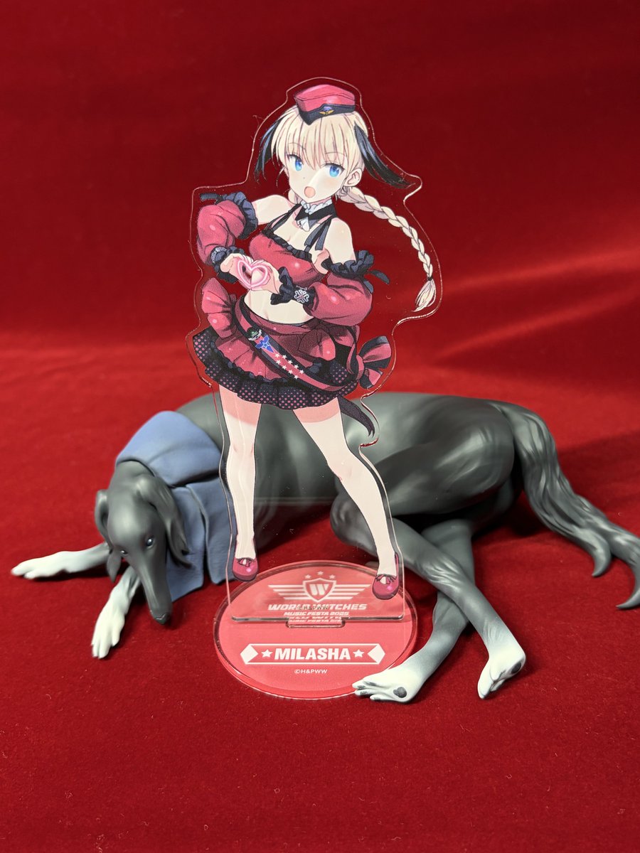 しぐま (@sigma1301) / Posts / X