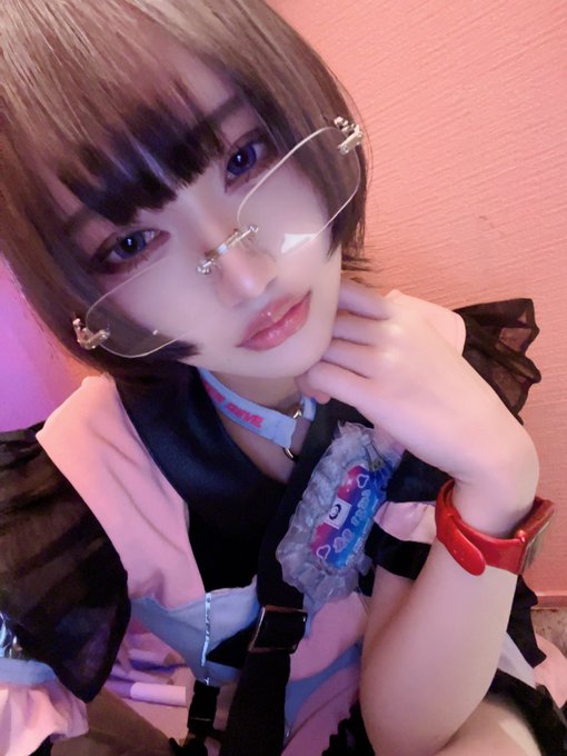 e→mitのツイート