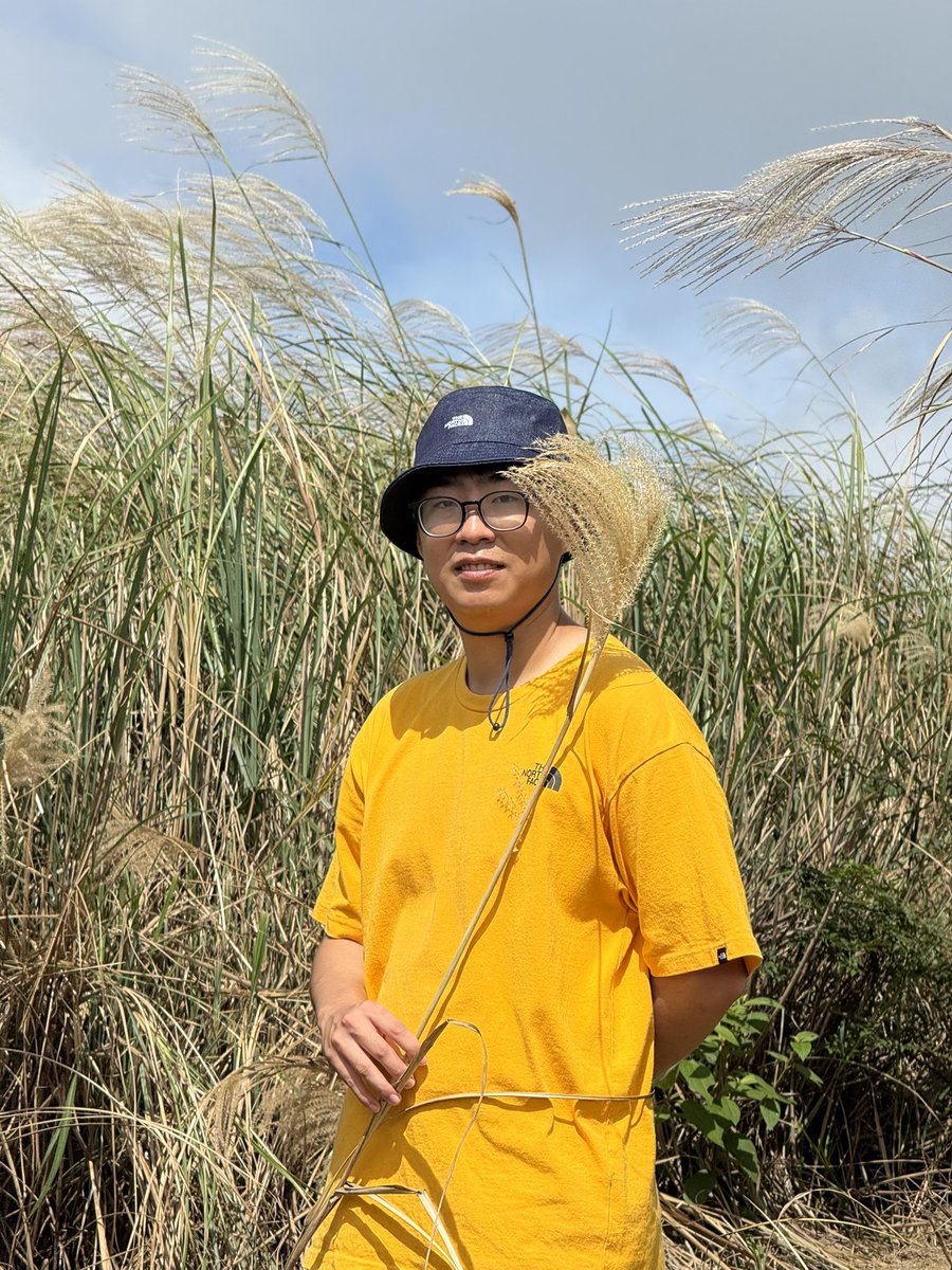 一些10月的生活片段

你開心就好

但沒有你的我還能再次開心嗎

總說會慢慢走出來

但感覺更像是開關被關掉了

一切的一切 學業 友誼 愛情