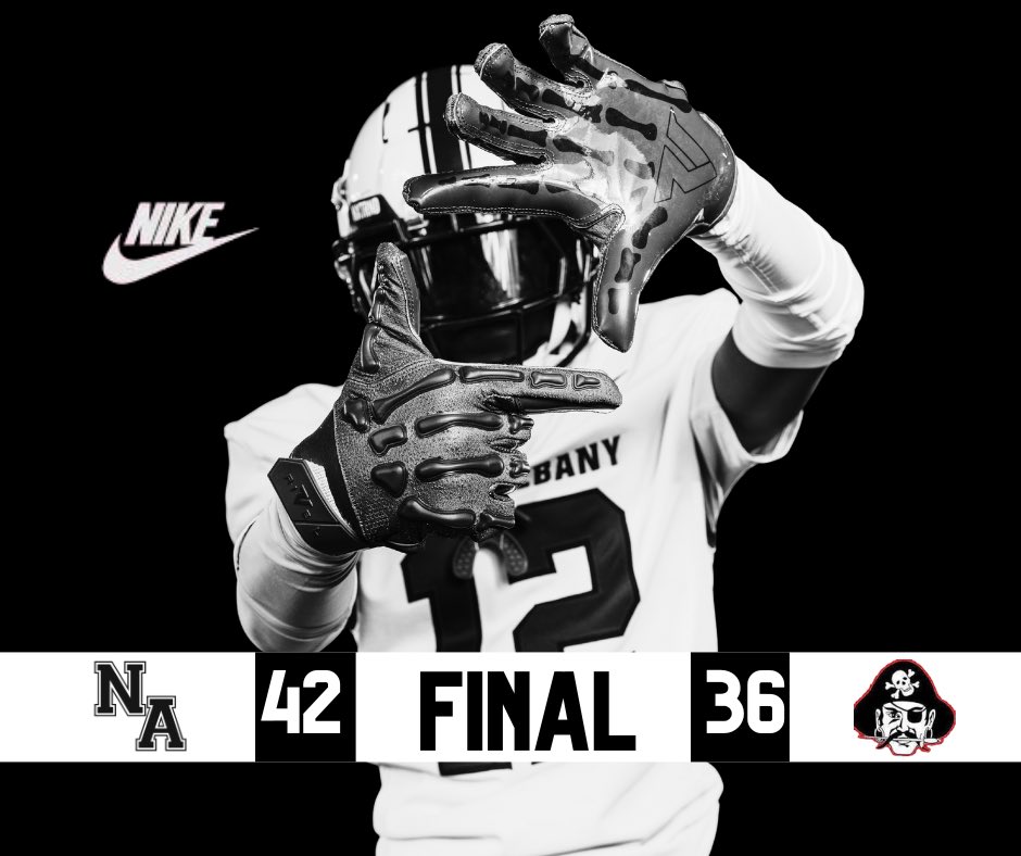 New Albany Football (@nahsfball) on Twitter photo 