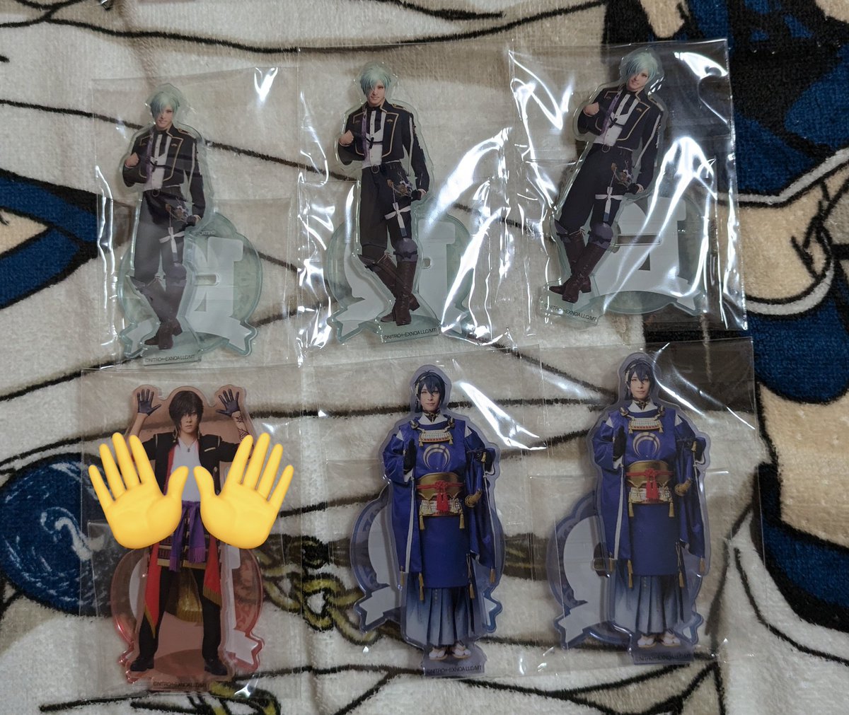 みっちゃん on X