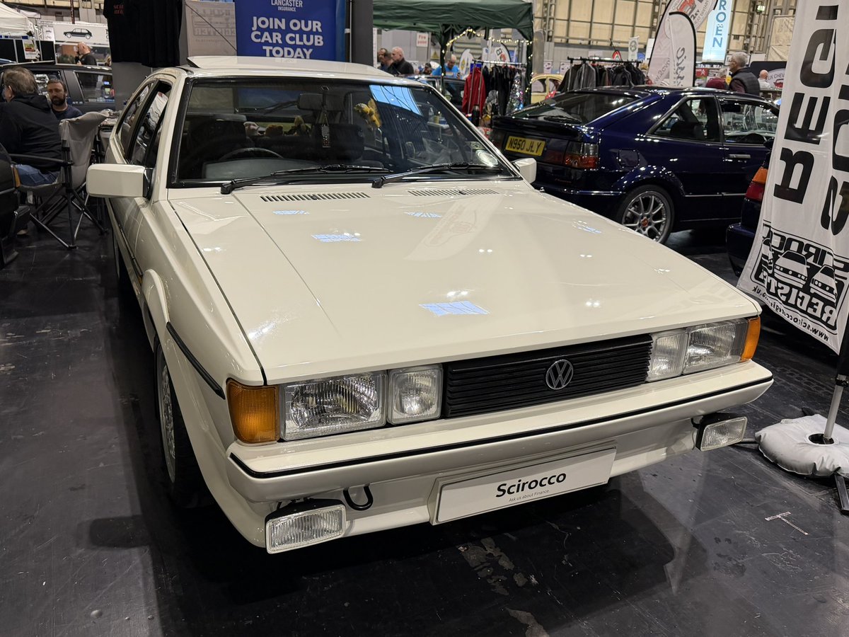 Captain Mark 🇺🇦 tweet media