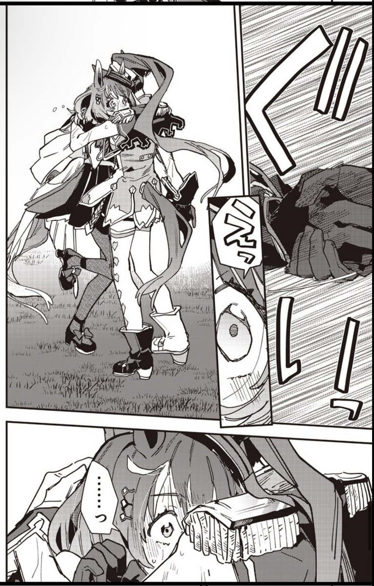 シバ (@see_bar1000) / Posts / X