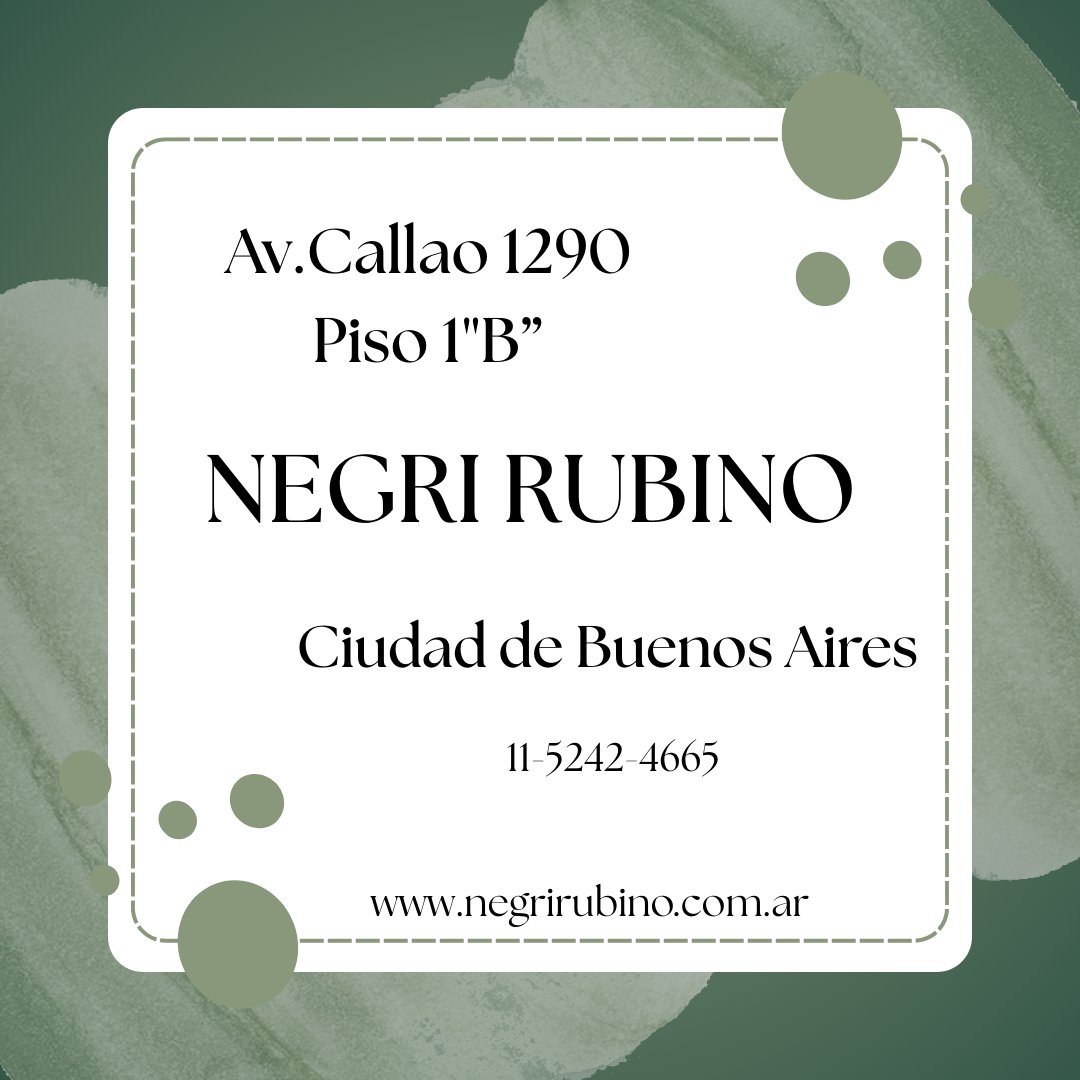 negrirubino's tweet image. #buenviernes #negrirubino #abogados