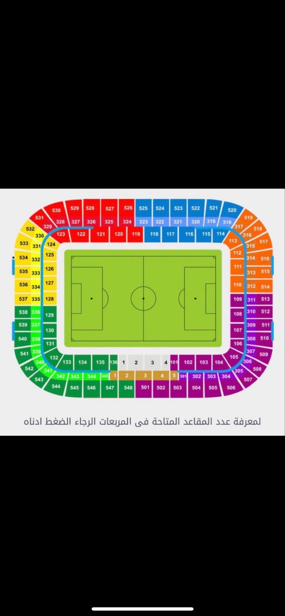 #الاتحاد_الاهلي الي يبي خاص مربع ٥٢٣
