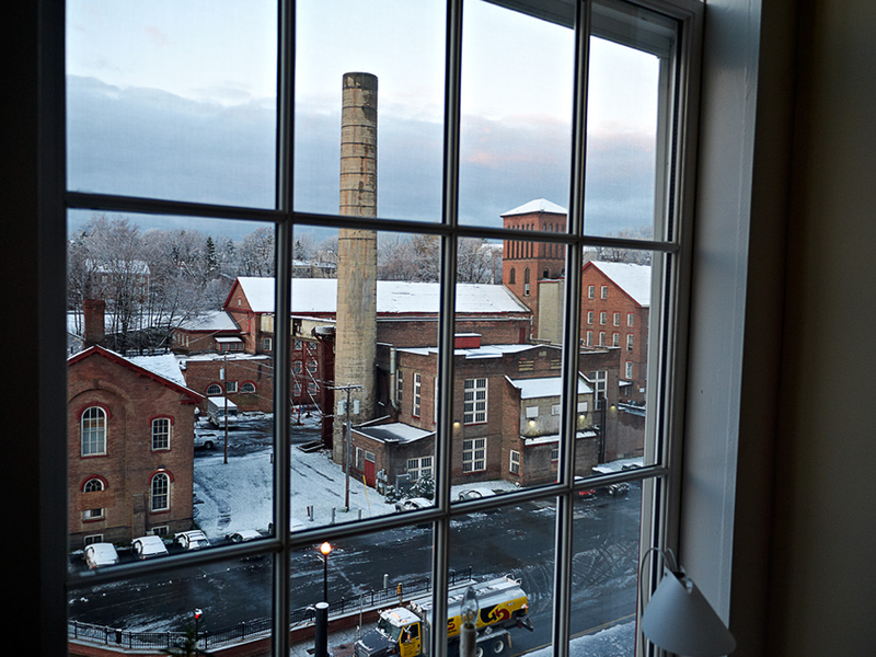 𝙷𝚒𝚌𝚔𝚖𝚊𝚗 tweet media