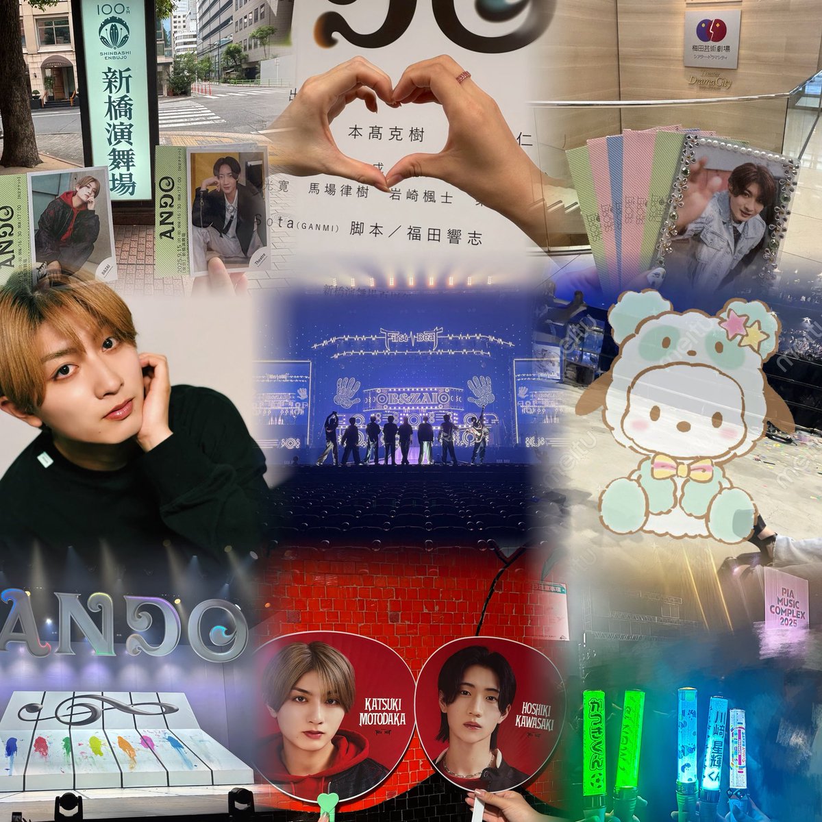 ℳ tweet media