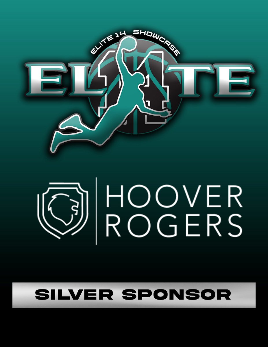 Elite 14 Showcase tweet media