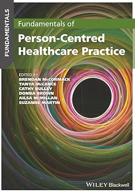 Boltonft library tweet media