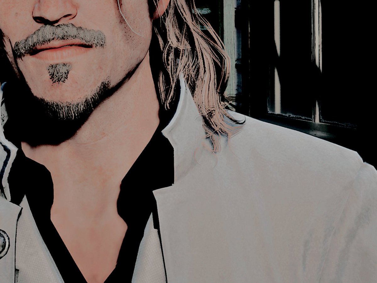 𝐁𝐄𝐀𝐔. tweet media