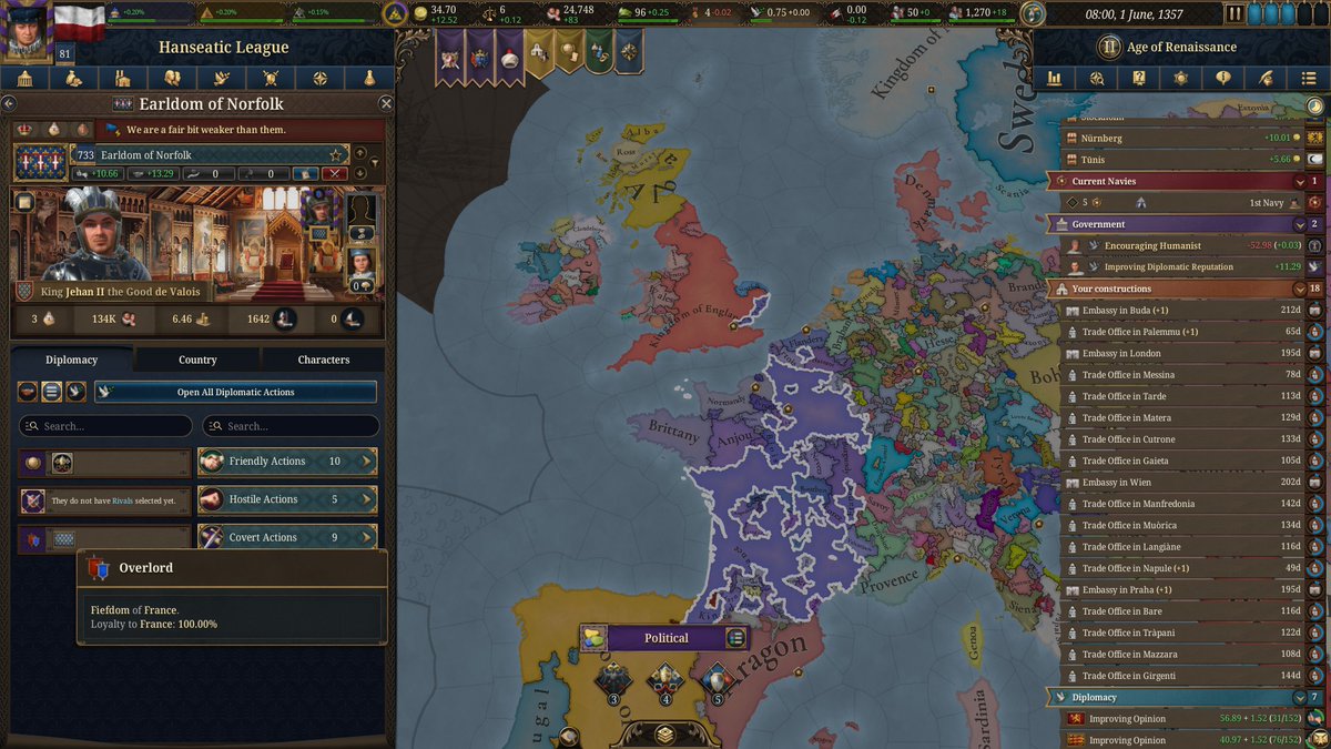 Animuwrangel's tweet image. Erm #awkward