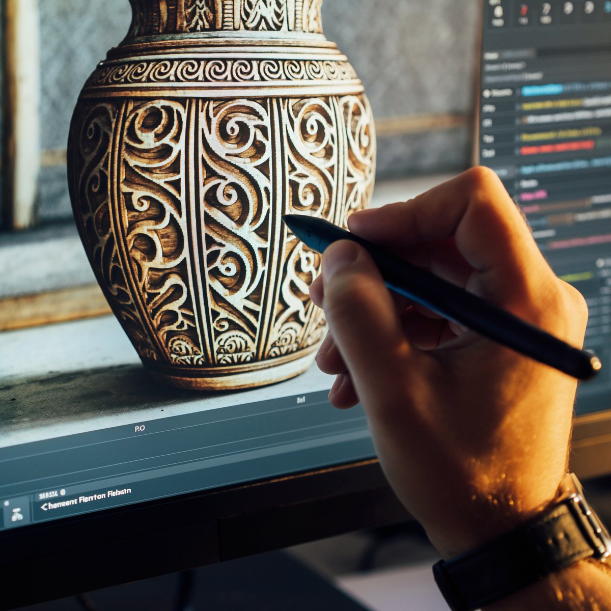 Photoshop2510's tweet image. Precision matters! ✂️ Get pixel-perfect manual clipping path service for flawless image cut-outs. Quality you can see. Link: fiverr.com/priyatomokumar… #ClippingPath #ImageEditing