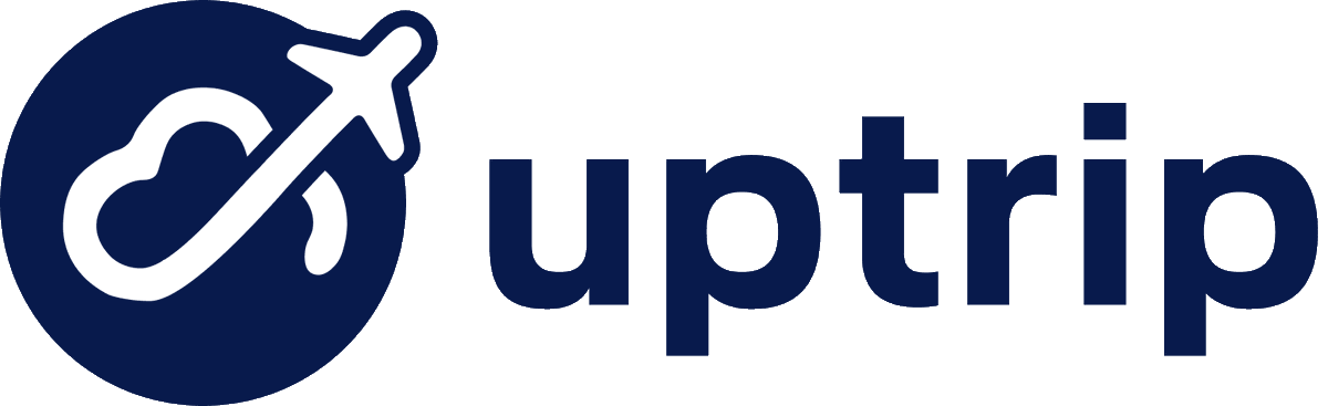 token_merchant's tweet photo. Join me on Uptrip and get a reward! Sign up with my Uptrip referral code: CR-E065F135-A828
Download Uptrip to start collecting: 
https://t.co/95HBdXANpW

#uptrip #milesandmore #lufthansa #uptripreferralcode #uptripreferafriend #uptriplink #milesandmoreferral #uptripbonus #uptripswap