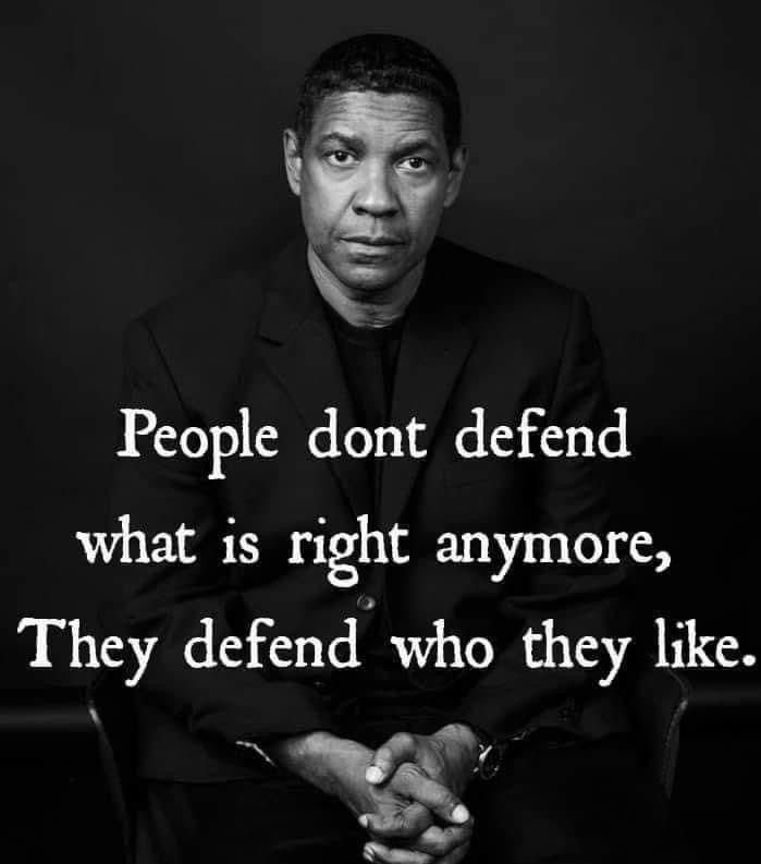 MHunterPhoenix's tweet image. #MentalHealth #ActuallyAutistic
Was reminded how. People don't like my honest nature. It's true that it can be a brutal history.
It's just like on TwitterX people get thousands of likes. Compared to me having 1,900 followers for being me. With less than 12 likes. Oh whatever