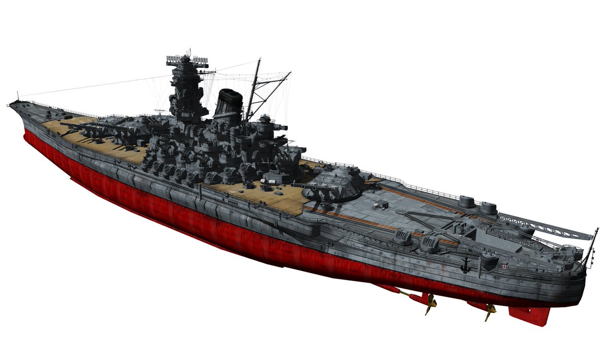 Tansoku102cm-短足沼地人 on X