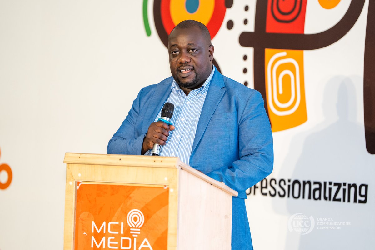 UCC tweet media