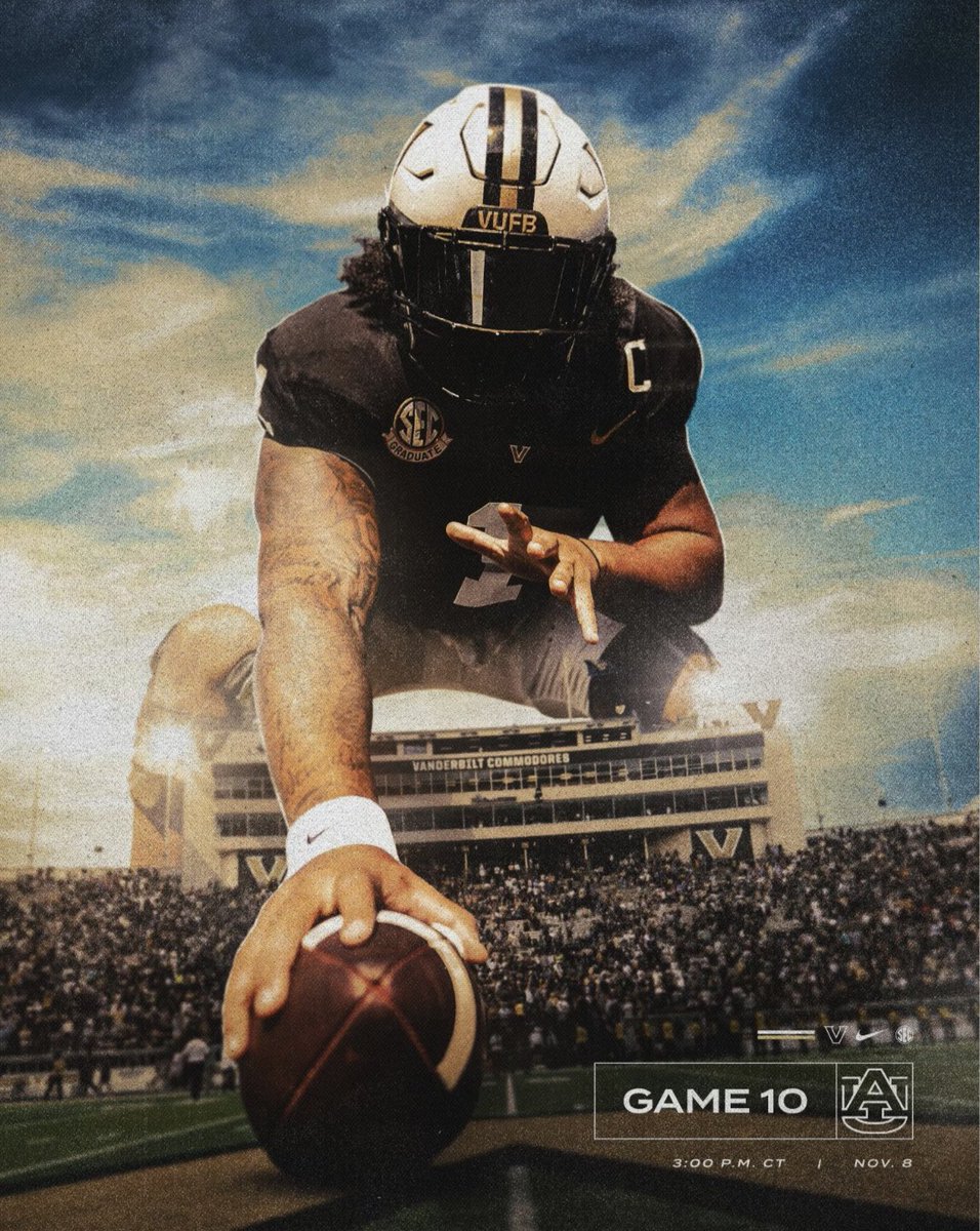 I will be in Nashville this weekend!#AnchorDown⚓️