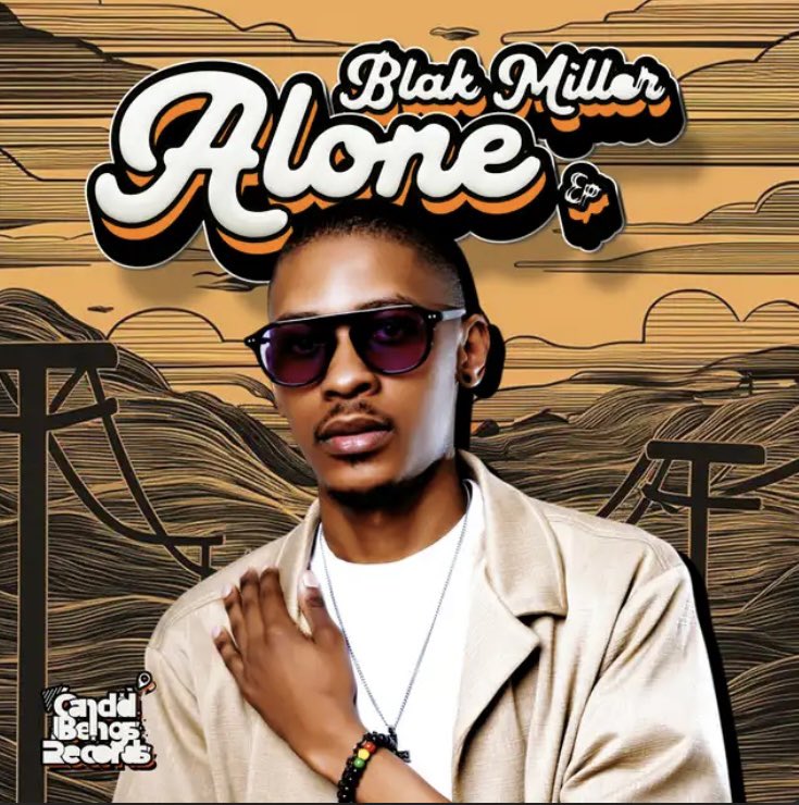 Tasha_Sehlaku's tweet photo. 25. Echo Deep โข InQfive - We Are Alone (Single)
26. Blaq Miller - Alone (EP)
#DeepHouseFriday #newmusicout
#deephousehun #spotifyrelease
Check out my Spotify Playlist on the comment section consisting of new music released today!!!!! https://t.co/K5isM16fIJ