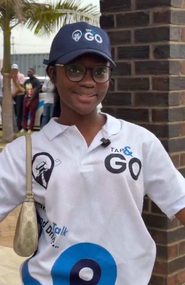 Mukuru🏴☠️ tweet media