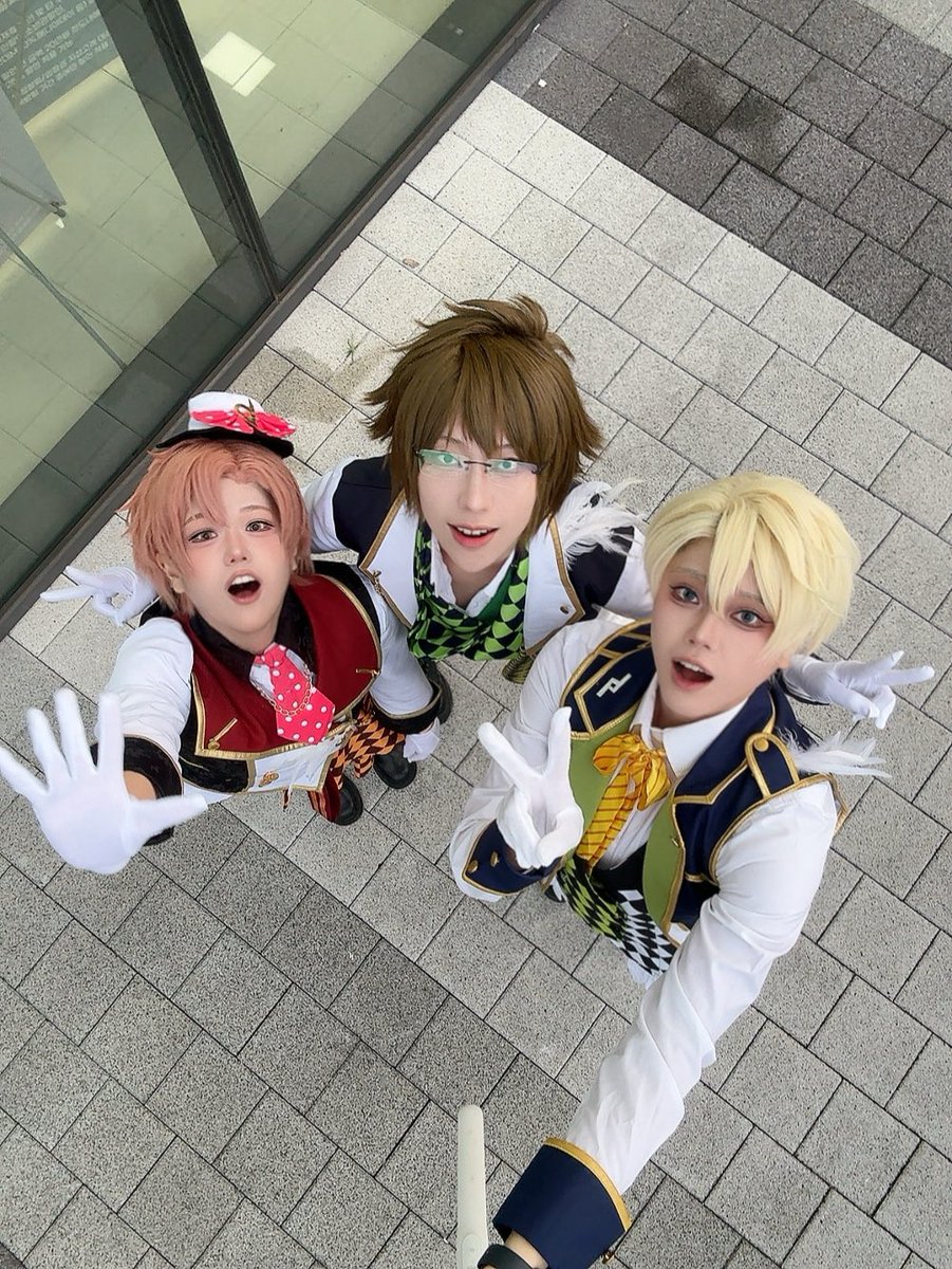 𝐇𝐀𝐃𝐈 tweet media