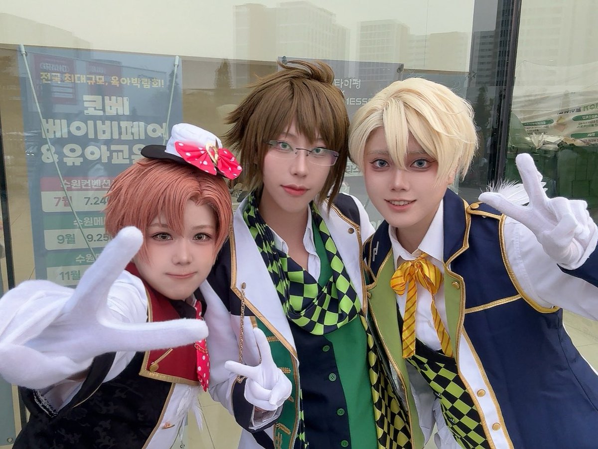 𝐇𝐀𝐃𝐈 tweet media