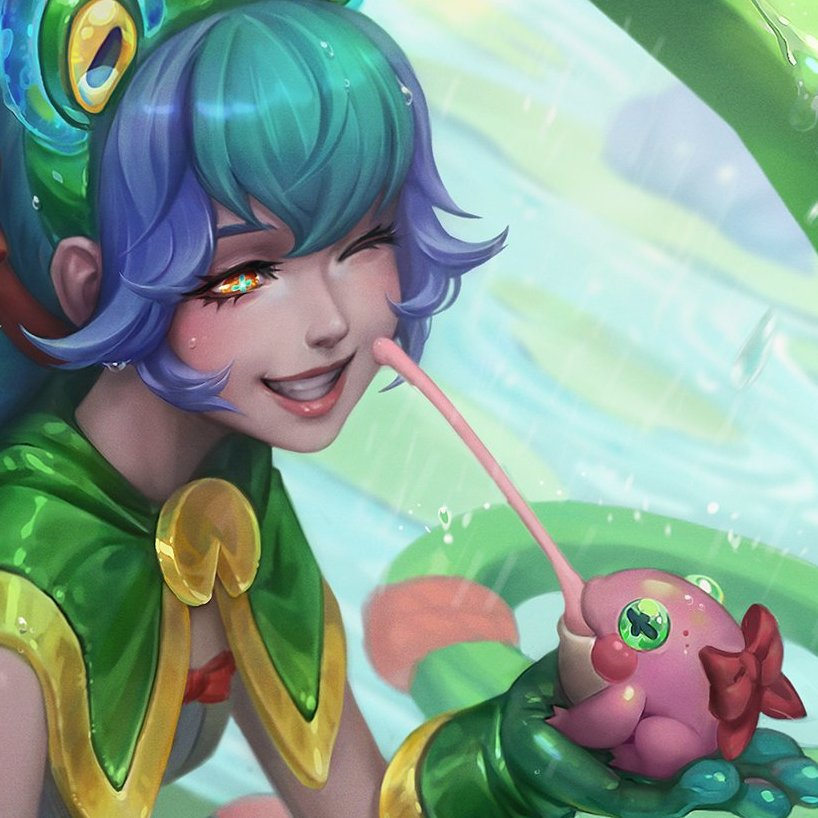 ⠀⢀⡤⣄⡀⠀⠀⠀⠀⠀⠀⠀⠀⠀⠀⠀⠀
⢠⡏⠀⠀⠳⡄⠀⠀⠀⠀⠀ ⣀⣀⣀⠀⠀⠀
⢸⠃⠀⠀⠀⢿⠀⠀⠀⠀ ⣼⠃⠀⠘⢧⠀⠀
⢸⡆⠀⠀⠀⠸⡆⠀⠀ ⣸⠃⠀⠀⠀⠈⢧⠀
⠈⣇⠀⠀⠀ ⣧⠀ ⠀⡏⠀⢦⠀⠀⠀⠸⡆
⠀ ⢹⡀⠀⠀⠀⢸⠀ ⢸⠇⠀⠘⢧⡀⠀⣸⠃
⠀ 🎀⠀⠀⠀⠀⢸⡆ ⢸⠀⠀⠀⣼⠙⠋