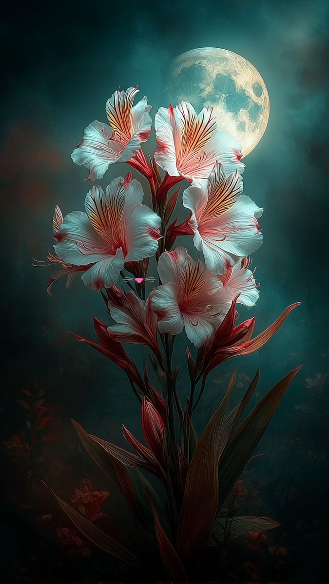 AmordAlma_'s tweet photo. 🤍🌸🩷Beautiful flower 🤍🌸🩷 https://t.co/74xsUhtUFU