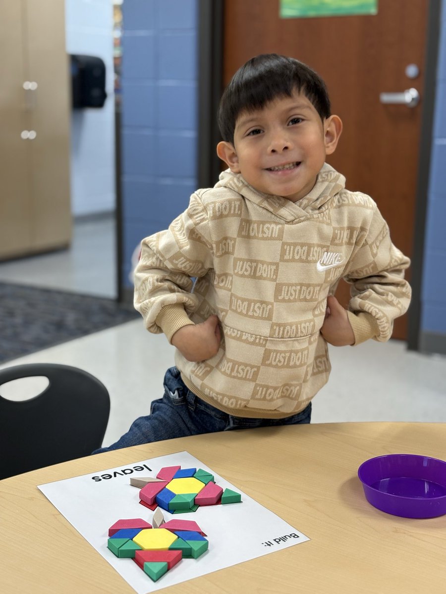 Mrs. Isom tweet media