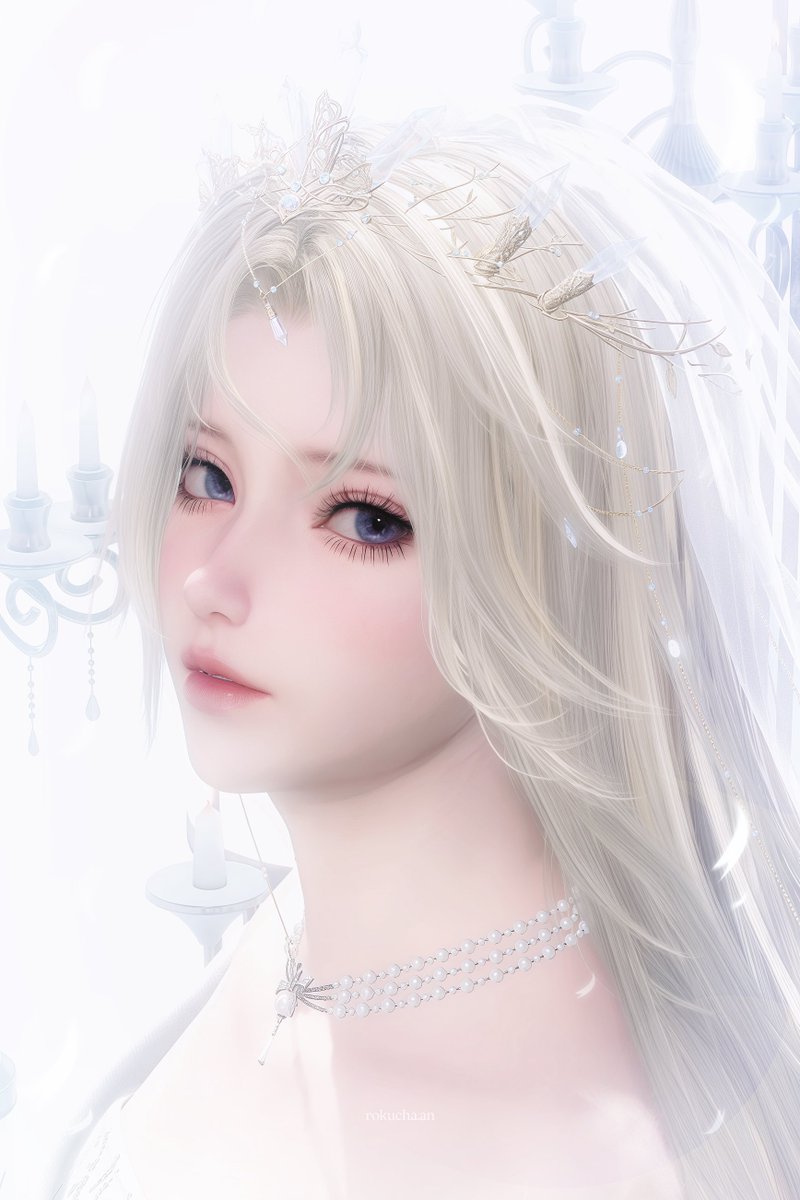 透明感えぎゅいみてほしい