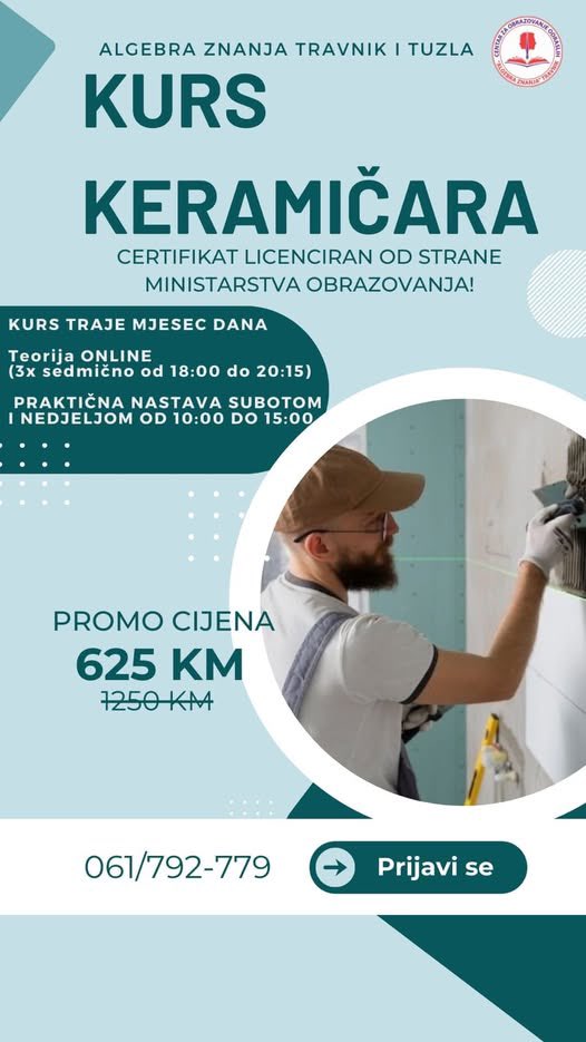 Sadmir Mustafić tweet media