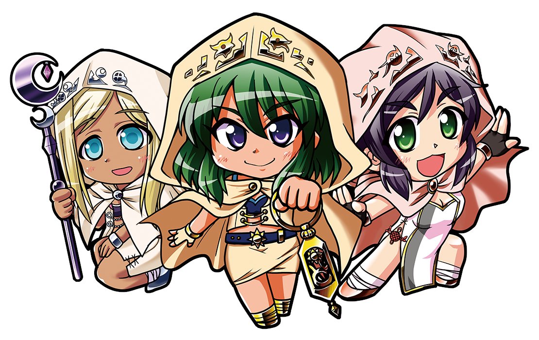 戌亥@冬コミ二日目 サ-43a (@inui_gurazero) / Posts / X