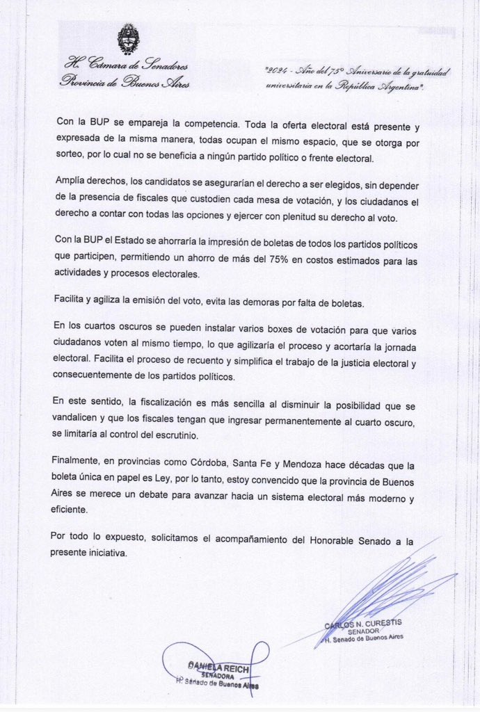 Diego Valenzuela tweet media