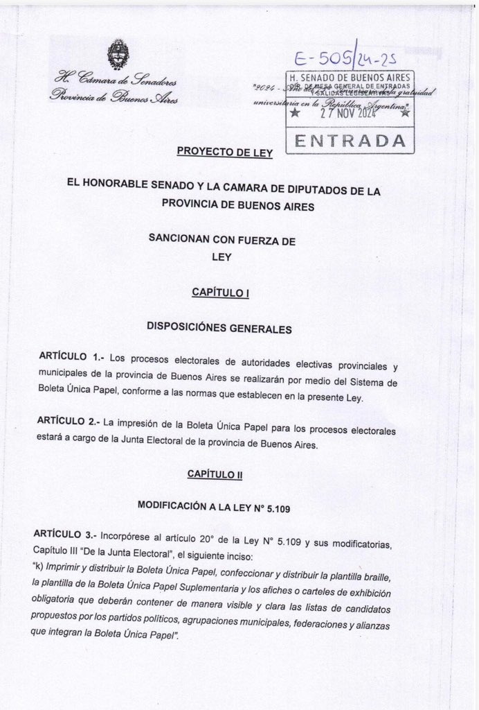 Diego Valenzuela tweet media