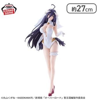 オムライス❤️‍🔥 on X