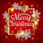 QMChurch's tweet image. Just 7 days to sort your Christmas present list!
@QMChurch Christmas Craft Fair, next Saturday 15th November from 10am - 3 pm. Free parking, admission 50p.